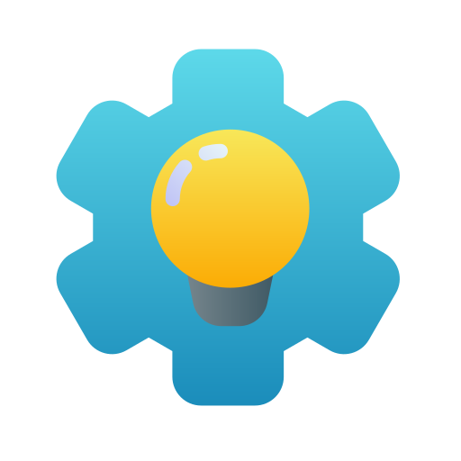 автоматизация планирования