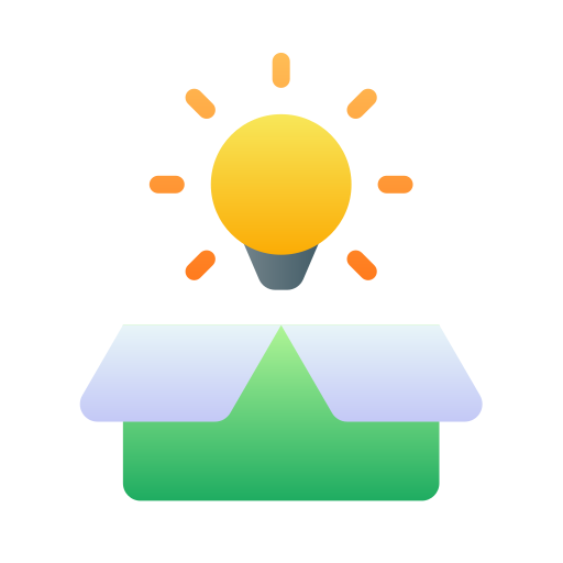 визуализация концепций