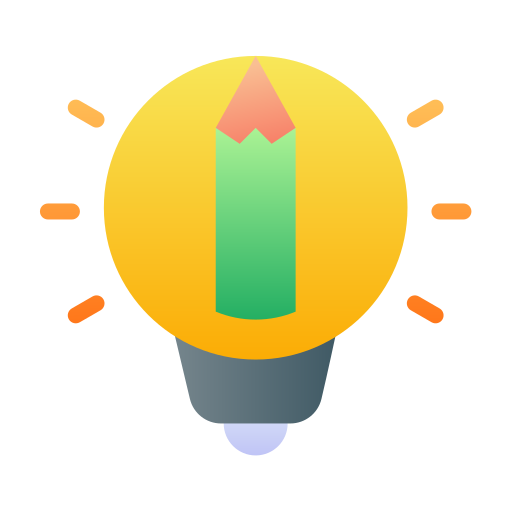 улучшение методов обучения