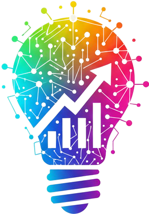 логотип платформы